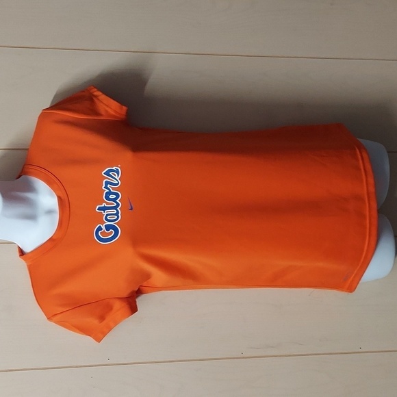 Nike FIT Gators - Picture 2 of 7